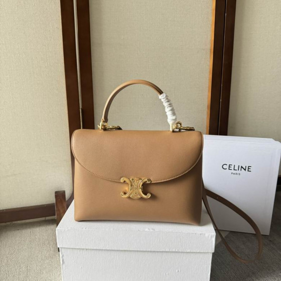 117523 25.5X18.5X10cm SS 3colour